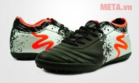Giày đá bóng Mitre 160804 Giày đá bóng Mitre 160804
