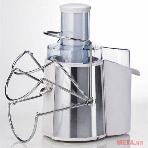 Máy ép trái cây Ariete MOD 0173