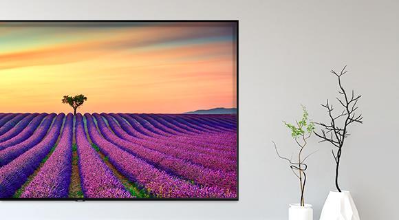 Samsung Samsung