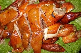 Lò nướng âm 74L Electrolux EOB3400BOX Lò nướng âm 74L Electrolux EOB3400BOX