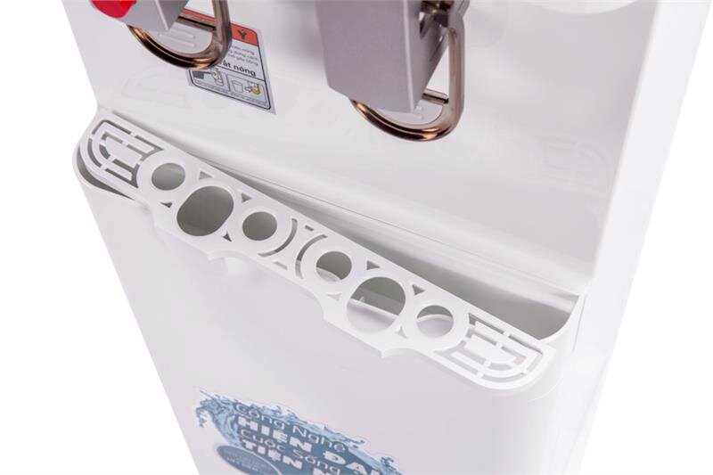 Cây nước nóng lạnh Sunhouse SHD9692-Korean