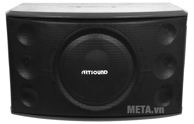 Loa cao cấp Artsound Pro-30W1