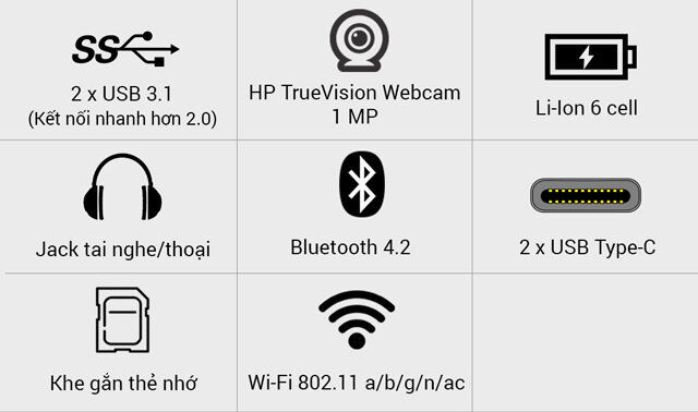 HP Envy 13 ad074TU i7 7500U/8GB/256GB/Win10/(2LR92PA) HP Envy 13 ad074TU i7 7500U/8GB/256GB/Win10/(2LR92PA)