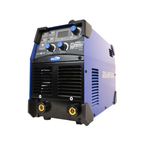 Máy hàn que Riland ARC 250GTS