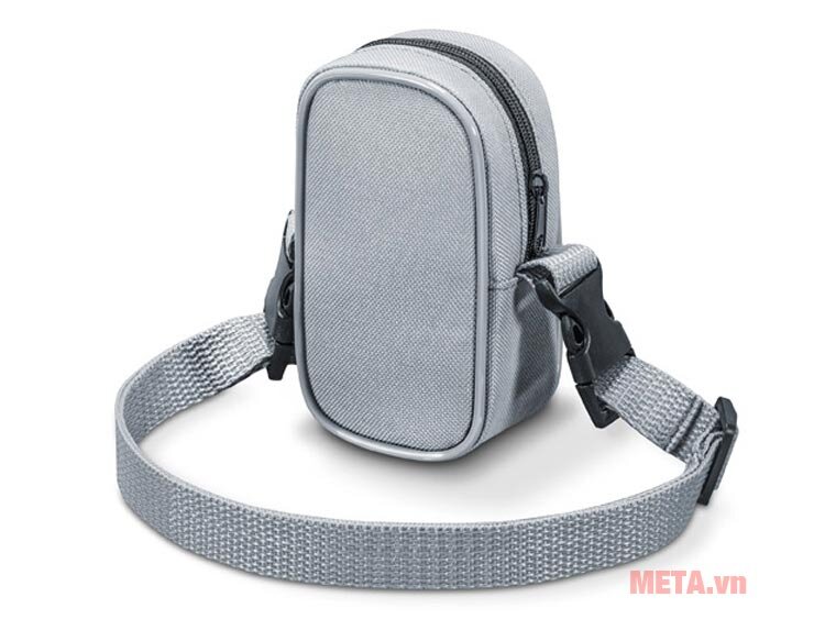 Máy xông khí dung Beurer IH60