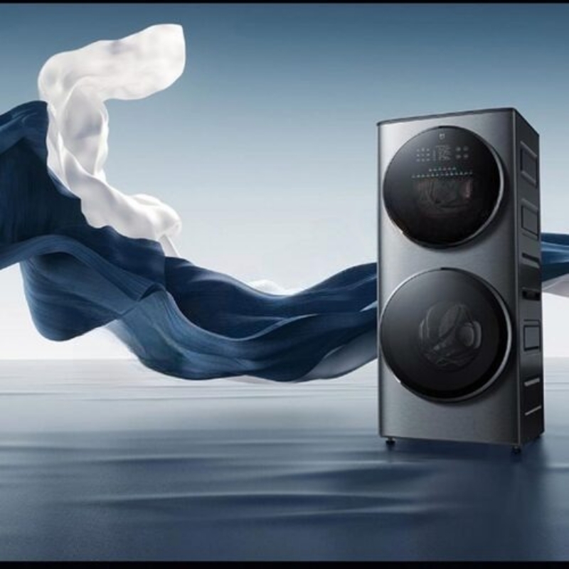 Mijia MJ206
