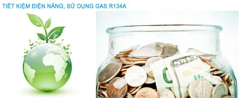 Tủ đông Pinimax 1 ngăn 390 lít PNM-39AF 5 yH5BAEAAAAALAAAAAABAAEAAAIBRAA7