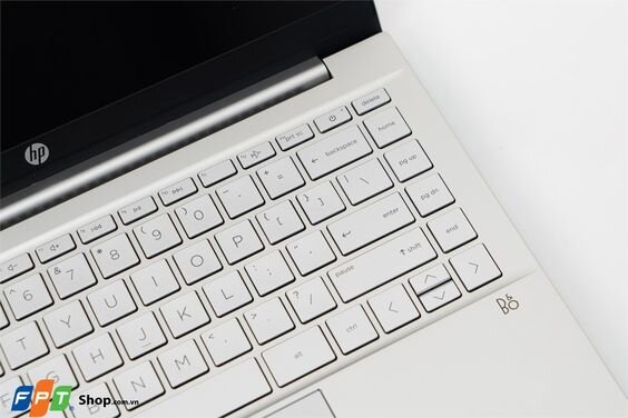 HP Pavilion 14-dv2075TU (ảnh 8)