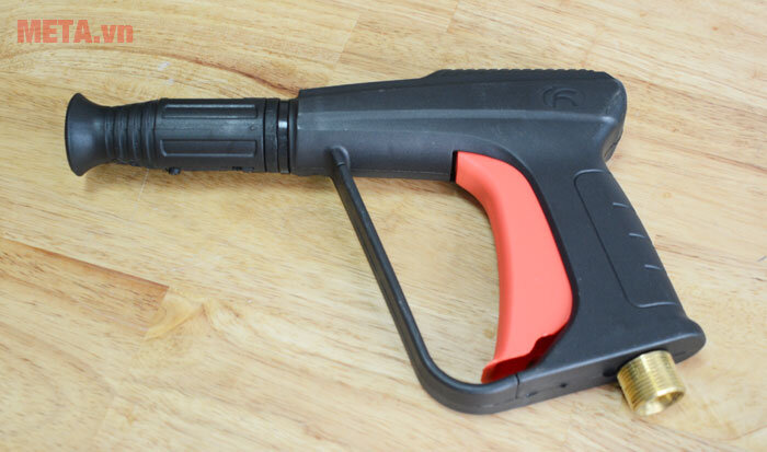 Máy rửa xe Classic CLA 1400