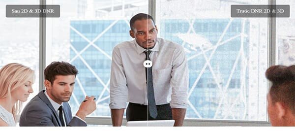 Webcam hội nghị truyền hình Maxhub UC P10