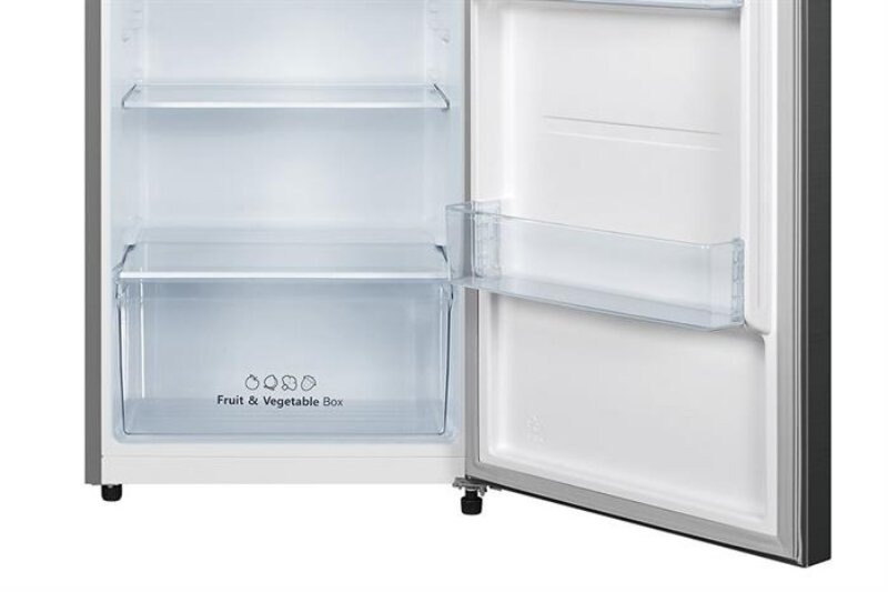 Tủ lạnh Hisense Inverter 249L RT328N4EBND