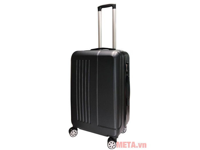 Vali Brothers BR-815 - 24 inch