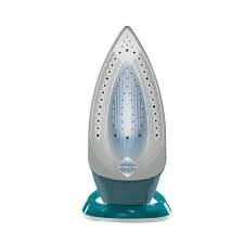 Bàn là hơi nước Tefal 2400W FV3965E0