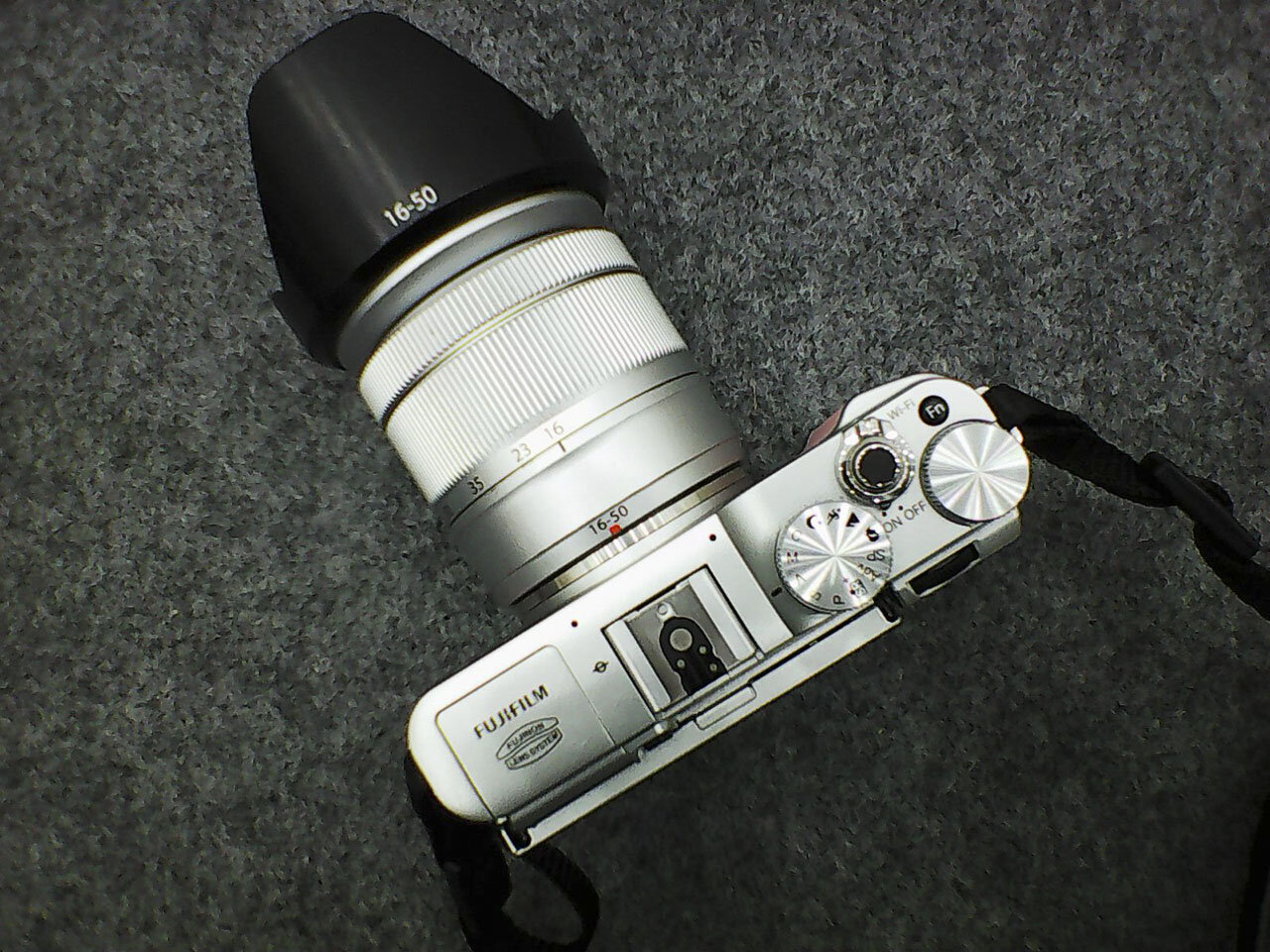 Điện thoại Nokia 3310 2017