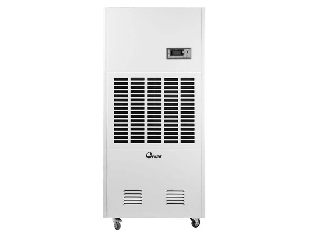 Máy hút ẩm công nghiệp FujiE ACD10S Máy hút ẩm công nghiệp FujiE ACD10S