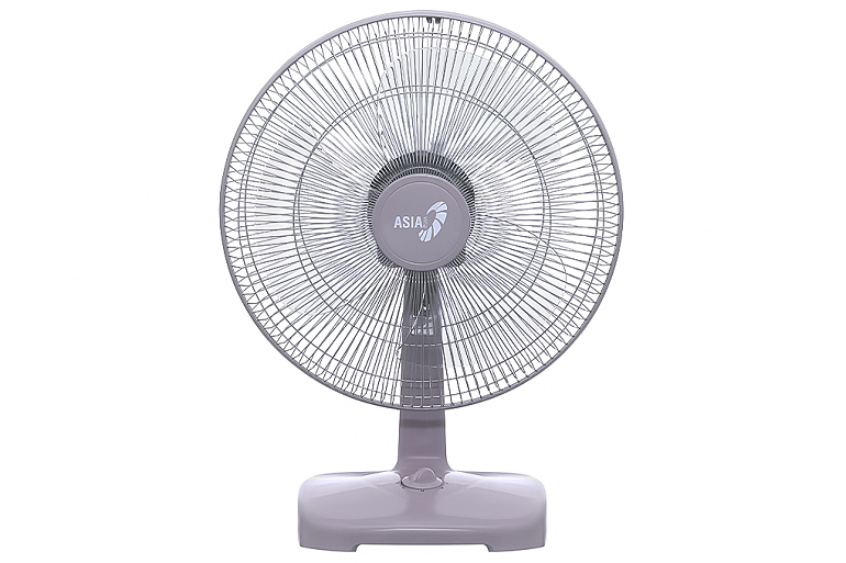 Quạt bàn Asia VY355790