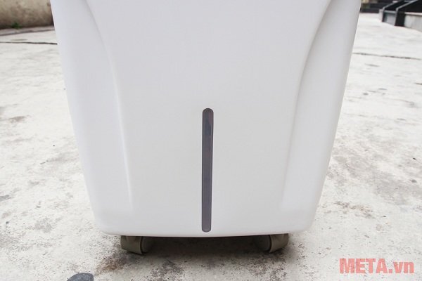 Máy làm mát Air Cooler Cello Tower 25