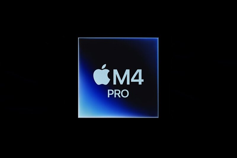 macbook-pro-14-m4-2024-d.jpg