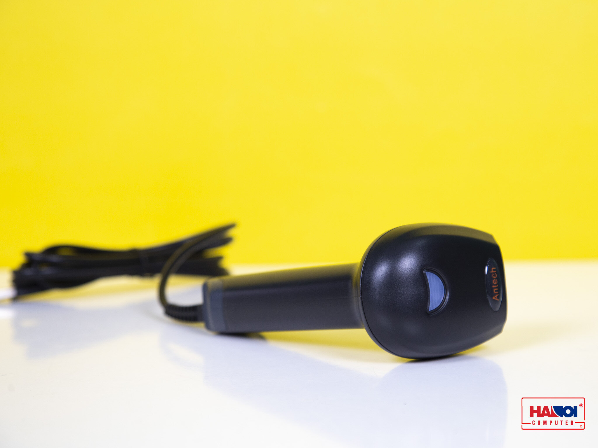 Máy quét mã vạch 1D Antech AS800i có dây_03