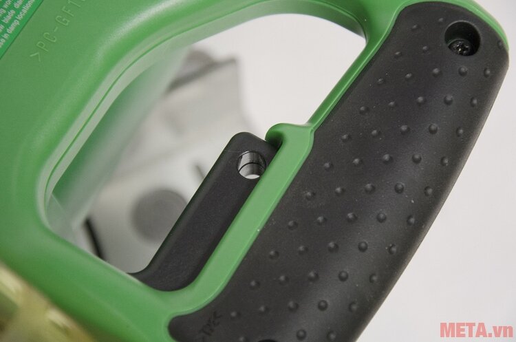 Máy cắt góc đa năng 1520W Hitachi C10FCE2