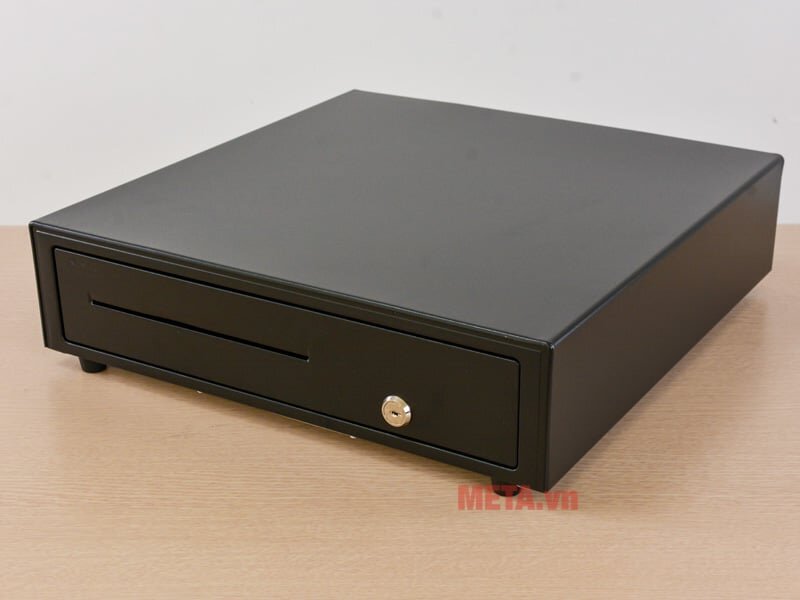 Shangchen SC-Cash 410B Shangchen SC-Cash 410B