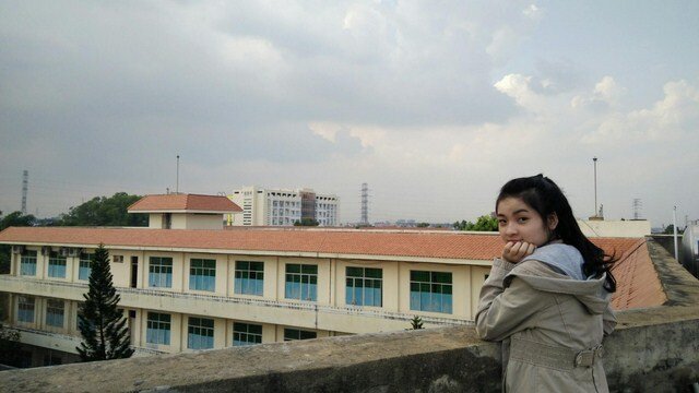 Điện thoại OPPO R7 Lite