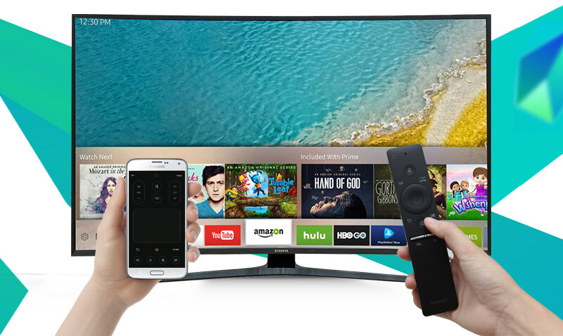 Samsung Samsung