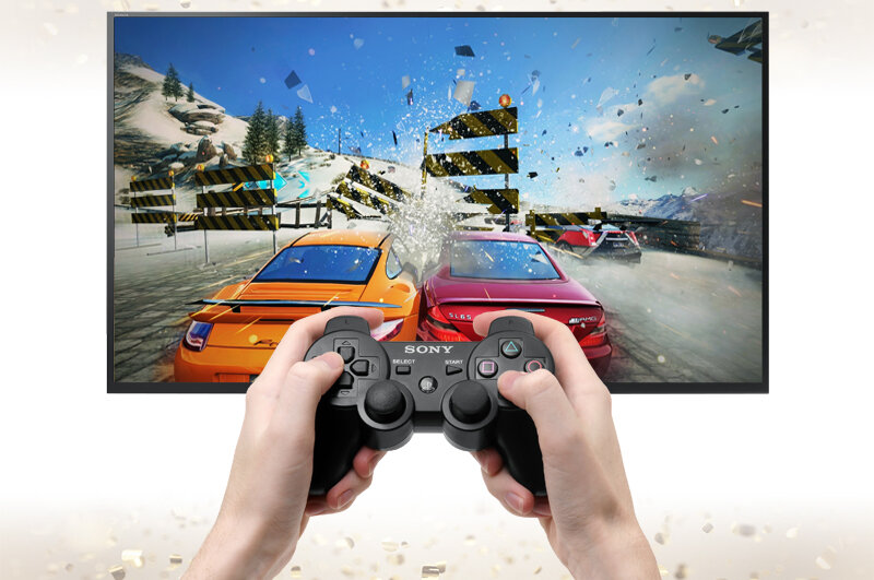 Android Tivi Sony 49 inch KD-49X7000D Android Tivi Sony 49 inch KD-49X7000D
