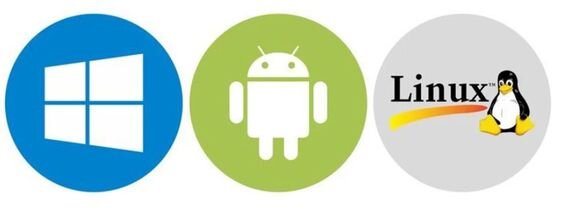 Màn hình ViewSonic TD2223 (Ảnh 6)