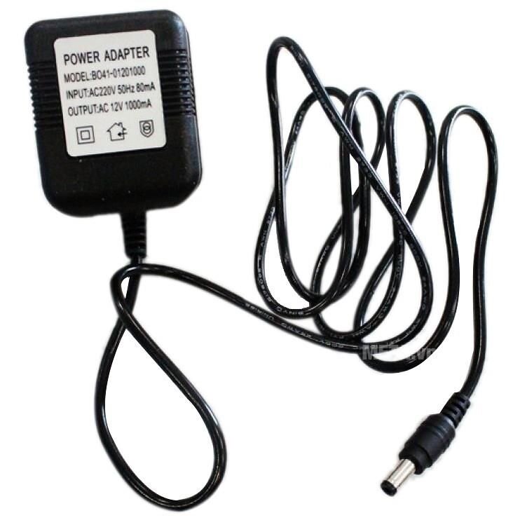 Dải đệm nằm massage Buheung MK-317