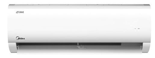 Điều hòa 1 chiều Midea Inverter 18.000 BTU MSCE-19CRFN8