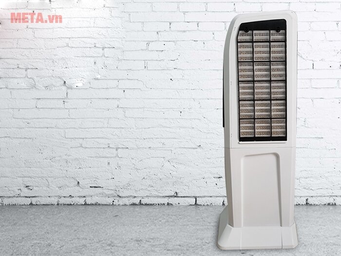 Máy làm mát không khí Saiko AC-4000CL