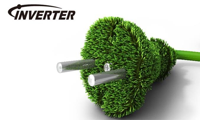 Tủ lạnh AQUA AQR-I247BN - 226L Inverter Tủ lạnh AQUA AQR-I247BN - 226L Inverter