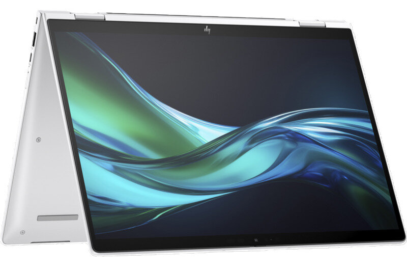 Laptop HP EliteBook X360 1040 G11 AM9H0PT