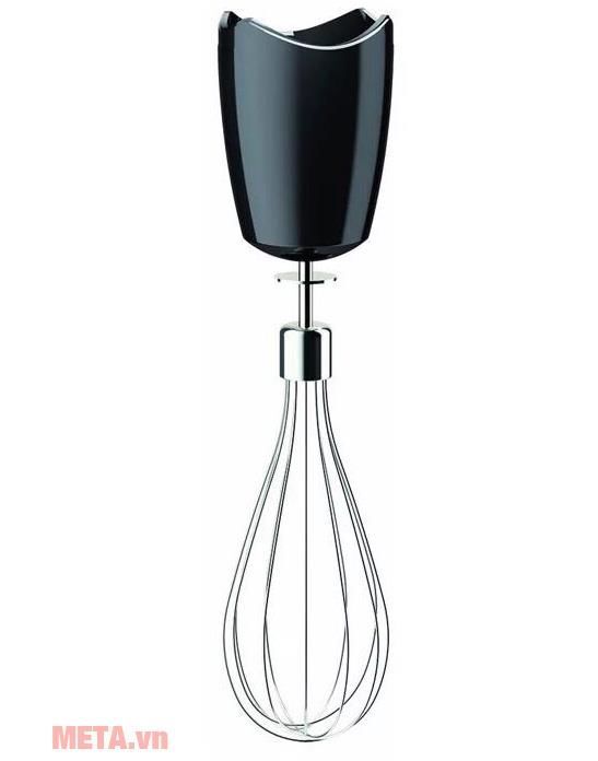Máy xay sinh tố Braun MQ9045 Aperitive - 1000W