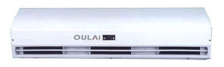 Quạt chắn gió Oulai FM3512D Quạt chắn gió Oulai FM3512D