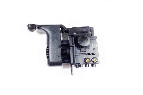 Công tắc HP2050/HP2051 Makita 650524-2