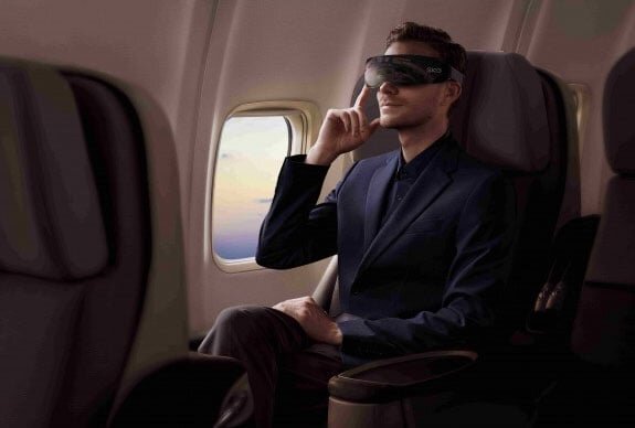 Máy sử dụng mọi lúc, mọi nơi Máy sử dụng mọi lúc, mọi nơi