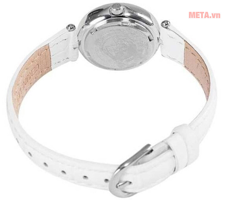 Đồng hồ nữ chính hãng Royal Crown 5308ST Đồng hồ nữ chính hãng Royal Crown 5308ST