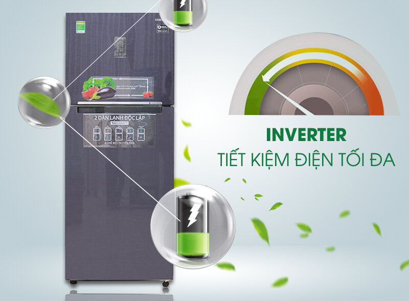 điện thoại samsung