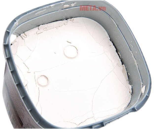 Chất tẩy rửa mặt bếp chuyên nghiệp Astonish 500g - C3101