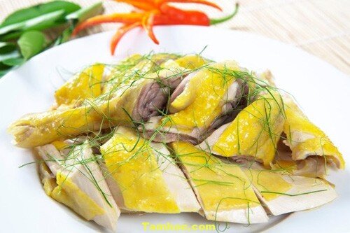 Bộ nồi Elmich Matador EL0123 2350123 Bộ nồi Elmich Matador EL0123 2350123