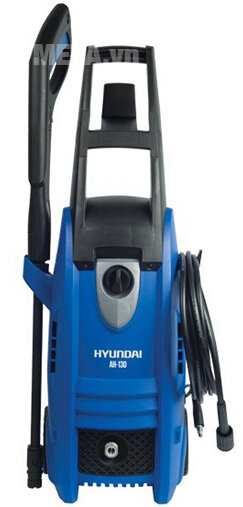 Máy xịt rửa Hyundai AH-130