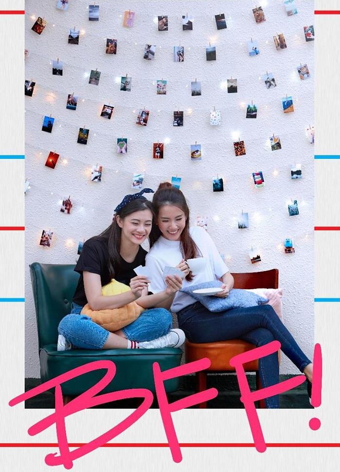 MÁY IN ẢNH MINI CANON PV-123 (XÁM)