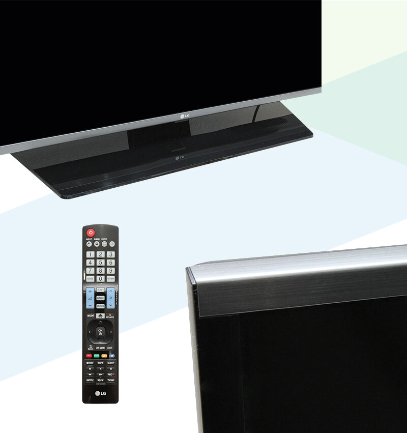 Smart Tivi LG 40 inch 40LF630T Smart Tivi LG 40 inch 40LF630T