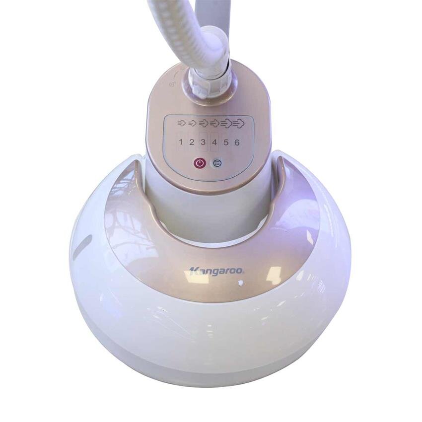 Bàn là cây Kangaroo KG75B03 Bàn là cây Kangaroo KG75B03