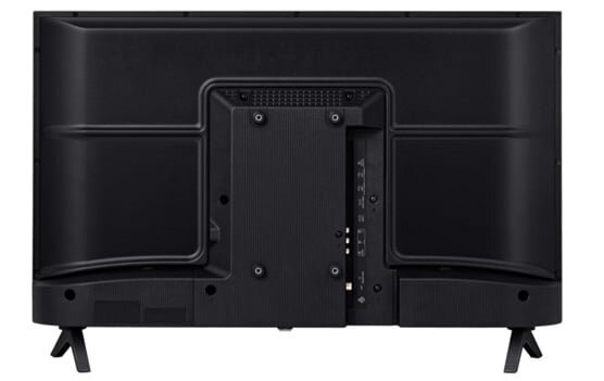 Android Tivi Hisense 40 inch 40A4200G