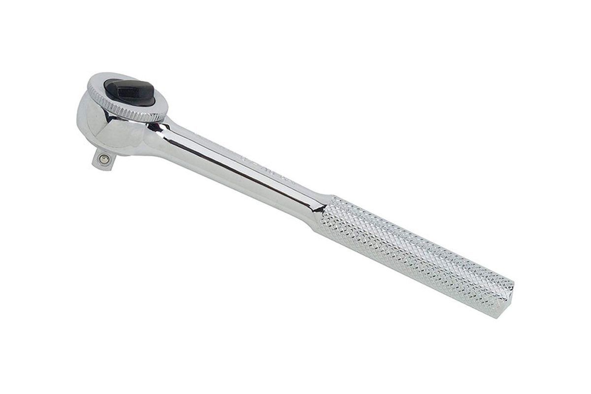 Cần siết tự động 1/2