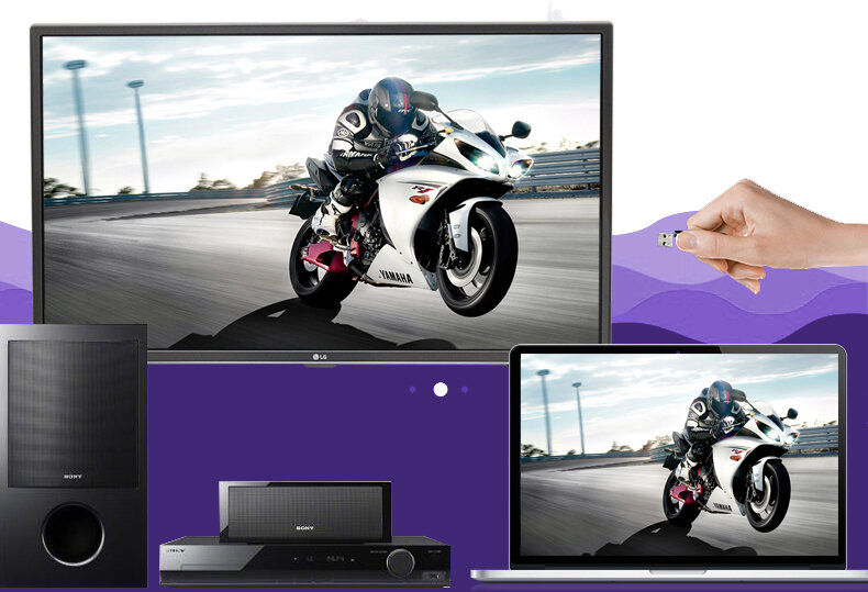 Smart Tivi LG 32 inch 32LH604D Smart Tivi LG 32 inch 32LH604D