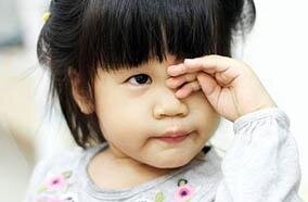 Bếp từ đôi Midea 2ST-3304 3300 W Bếp từ đôi Midea 2ST-3304 3300 W